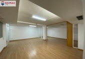 Oficina
en venda
amb 109m² a Saragossa, Calle Tomás Castellano foto