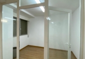 Oficina
en venda
amb 109m² a Saragossa, Calle Tomás Castellano foto