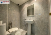 Oficina
en venda
amb 109m² a Saragossa, Calle Tomás Castellano foto