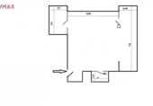 Oficina
en venda
amb 109m² a Saragossa, Calle Tomás Castellano foto