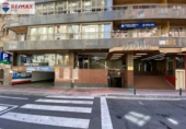 Oficina
en venda
amb 109m² a Saragossa, Calle Tomás Castellano foto
