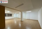 Oficina
en venda
amb 109m² a Saragossa, Calle Tomás Castellano foto