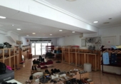 Local comercial
en venda
amb 85m² a Elx, Calle Olegario Domarco Seller foto
