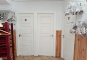 Local comercial
en venda
amb 85m² a Elx, Calle Olegario Domarco Seller foto