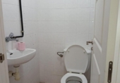 Local comercial
en venda
amb 85m² a Elx, Calle Olegario Domarco Seller foto