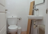 Local comercial
en venda
amb 85m² a Elx, Calle Olegario Domarco Seller foto