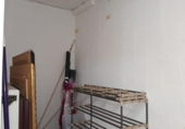 Local comercial
en venda
amb 85m² a Elx, Calle Olegario Domarco Seller foto