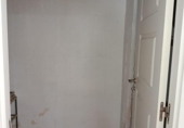 Local comercial
en venda
amb 85m² a Elx, Calle Olegario Domarco Seller foto