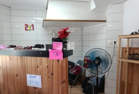 Foto 9