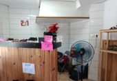 Local comercial
en venda
amb 85m² a Elx, Calle Olegario Domarco Seller foto
