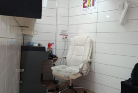 Foto 11