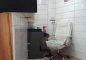 Local comercial
en venda
amb 85m² a Elx, Calle Olegario Domarco Seller foto
