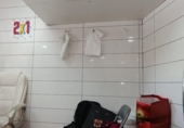 Local comercial
en venda
amb 85m² a Elx, Calle Olegario Domarco Seller foto
