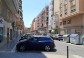 Local comercial
en venda
amb 85m² a Elx, Calle Olegario Domarco Seller foto
