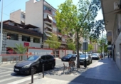 Local comercial
en venda
amb 85m² a Elx, Calle Olegario Domarco Seller foto