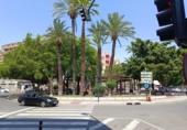 Local comercial
en venda
amb 85m² a Elx, Calle Olegario Domarco Seller foto