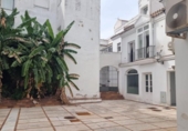 Local comercial en venta con 187m² en Sanlúcar de Barrameda, Calle Mar foto