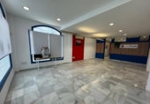 Local comercial en venta con 187m² en Sanlúcar de Barrameda, Calle Mar foto