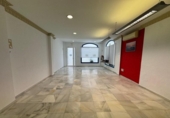 Local comercial en venta con 187m² en Sanlúcar de Barrameda, Calle Mar foto