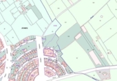 629m² commercial premises for sale in Atarfe, Calle Cañada del Tesorillo photo