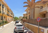 629m² commercial premises for sale in Atarfe, Calle Cañada del Tesorillo photo