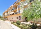 629m² commercial premises for sale in Atarfe, Calle Cañada del Tesorillo photo