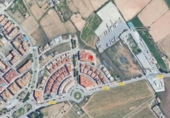 629m² commercial premises for sale in Atarfe, Calle Cañada del Tesorillo photo
