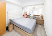 219m² locaux commerciaux pour vente à Grenade, dans le quartier de Angustias, Avenida de Andalucía photo