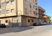 148m² commercial premises for sale in Murcia, in the area of Neighborhood of Progress, Calle José Navarro photo