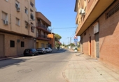 148m² commercial premises for sale in Murcia, in the area of Neighborhood of Progress, Calle José Navarro photo