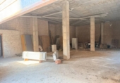 148m² commercial premises for sale in Murcia, in the area of Neighborhood of Progress, Calle José Navarro photo