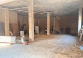 148m² commercial premises for sale in Murcia, in the area of Neighborhood of Progress, Calle José Navarro photo