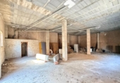 148m² commercial premises for sale in Murcia, in the area of Neighborhood of Progress, Calle José Navarro photo