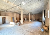 148m² commercial premises for sale in Murcia, in the area of Neighborhood of Progress, Calle José Navarro photo