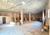 148m² commercial premises for sale in Murcia, in the area of Neighborhood of Progress, Calle José Navarro photo