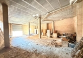 148m² commercial premises for sale in Murcia, in the area of Neighborhood of Progress, Calle José Navarro photo