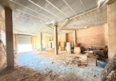 148m² commercial premises for sale in Murcia, in the area of Neighborhood of Progress, Calle José Navarro photo