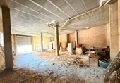 148m² commercial premises for sale in Murcia, in the area of Neighborhood of Progress, Calle José Navarro photo