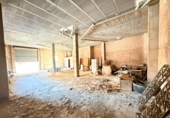148m² commercial premises for sale in Murcia, in the area of Neighborhood of Progress, Calle José Navarro photo
