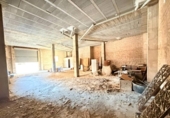 148m² commercial premises for sale in Murcia, in the area of Neighborhood of Progress, Calle José Navarro photo