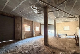 Foto 15