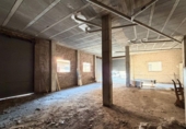 148m² commercial premises for sale in Murcia, in the area of Neighborhood of Progress, Calle José Navarro photo