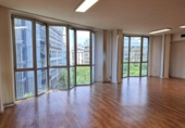 230m² bureau pour vente à Barcelone, dans le quartier de la Dreta de l'Eixample, Carrer d'Aragó photo