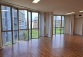 230m² bureau pour vente à Barcelone, dans le quartier de la Dreta de l'Eixample, Carrer d'Aragó photo