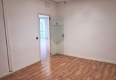 230m² bureau pour vente à Barcelone, dans le quartier de la Dreta de l'Eixample, Carrer d'Aragó photo