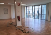 230m² bureau pour vente à Barcelone, dans le quartier de la Dreta de l'Eixample, Carrer d'Aragó photo