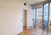 230m² bureau pour vente à Barcelone, dans le quartier de la Dreta de l'Eixample, Carrer d'Aragó photo