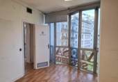 230m² bureau pour vente à Barcelone, dans le quartier de la Dreta de l'Eixample, Carrer d'Aragó photo