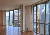 230m² bureau pour vente à Barcelone, dans le quartier de la Dreta de l'Eixample, Carrer d'Aragó photo