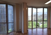 230m² bureau pour vente à Barcelone, dans le quartier de la Dreta de l'Eixample, Carrer d'Aragó photo